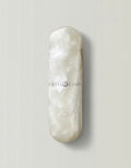 Claire Sconce 42cm Alabaster