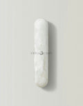 Claire Sconce 39cm Alabaster