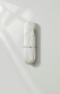 Claire Sconce 42cm Alabaster