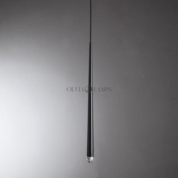 Aquitain Modern Pendant