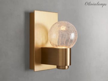 Casen Wall Sconce