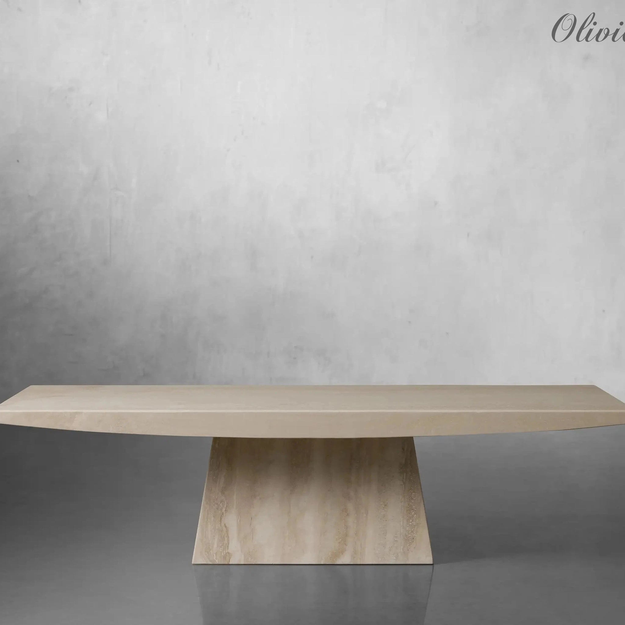 Ilaria Coffee Table