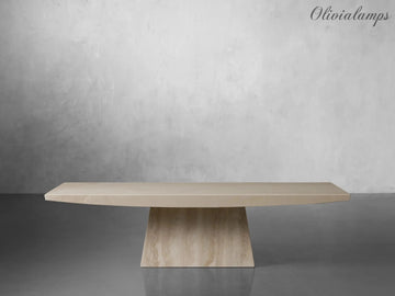 Ilaria Coffee Table