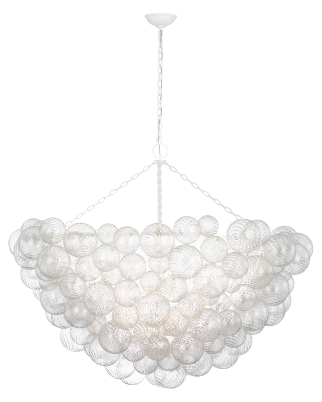 Talila 56" Chandelier