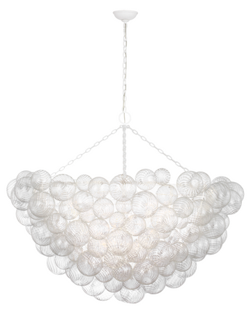 Talila 56" Chandelier