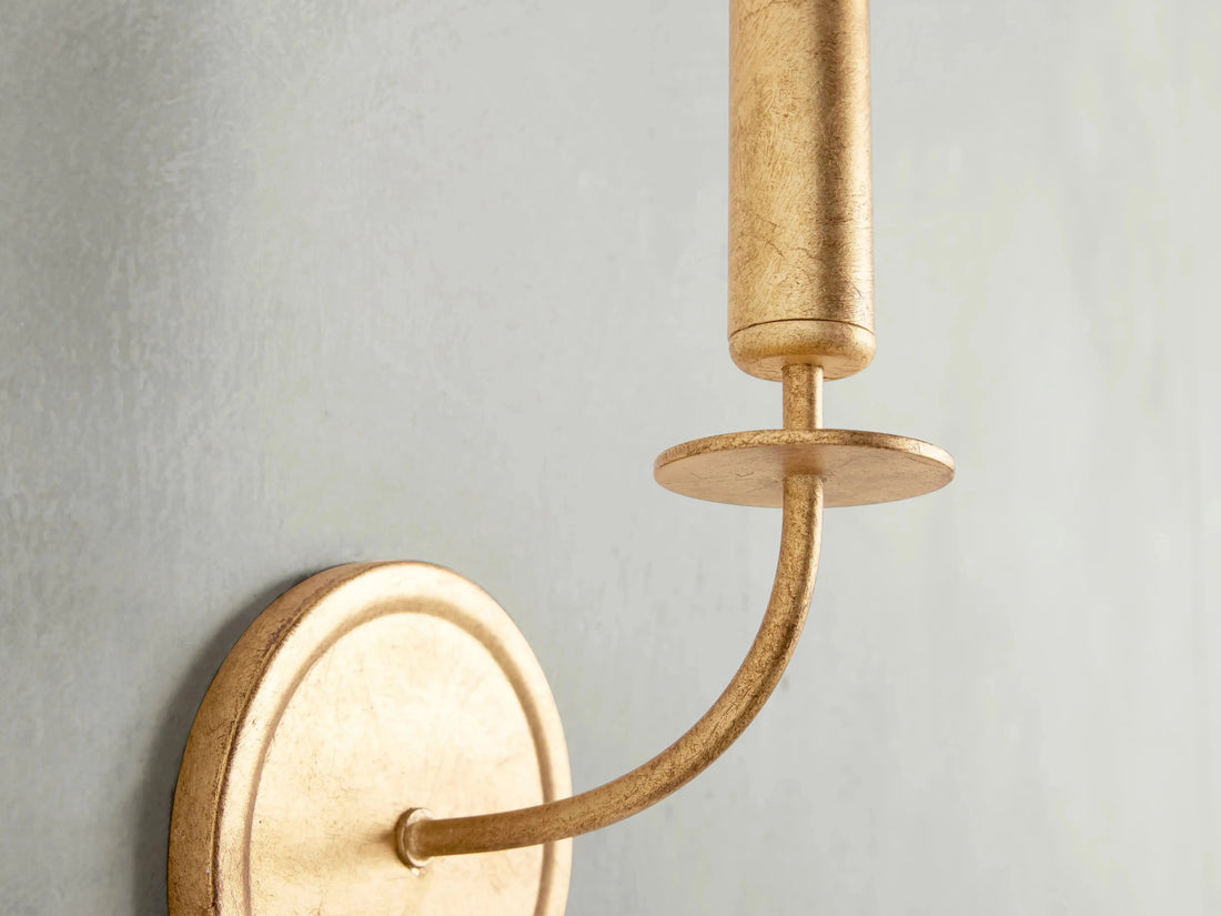 Arnett Wall Sconce