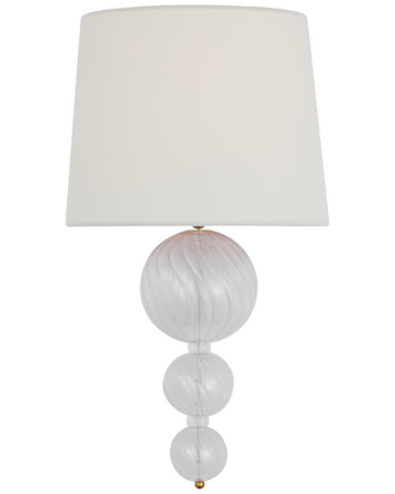 Talila 18" Sconce