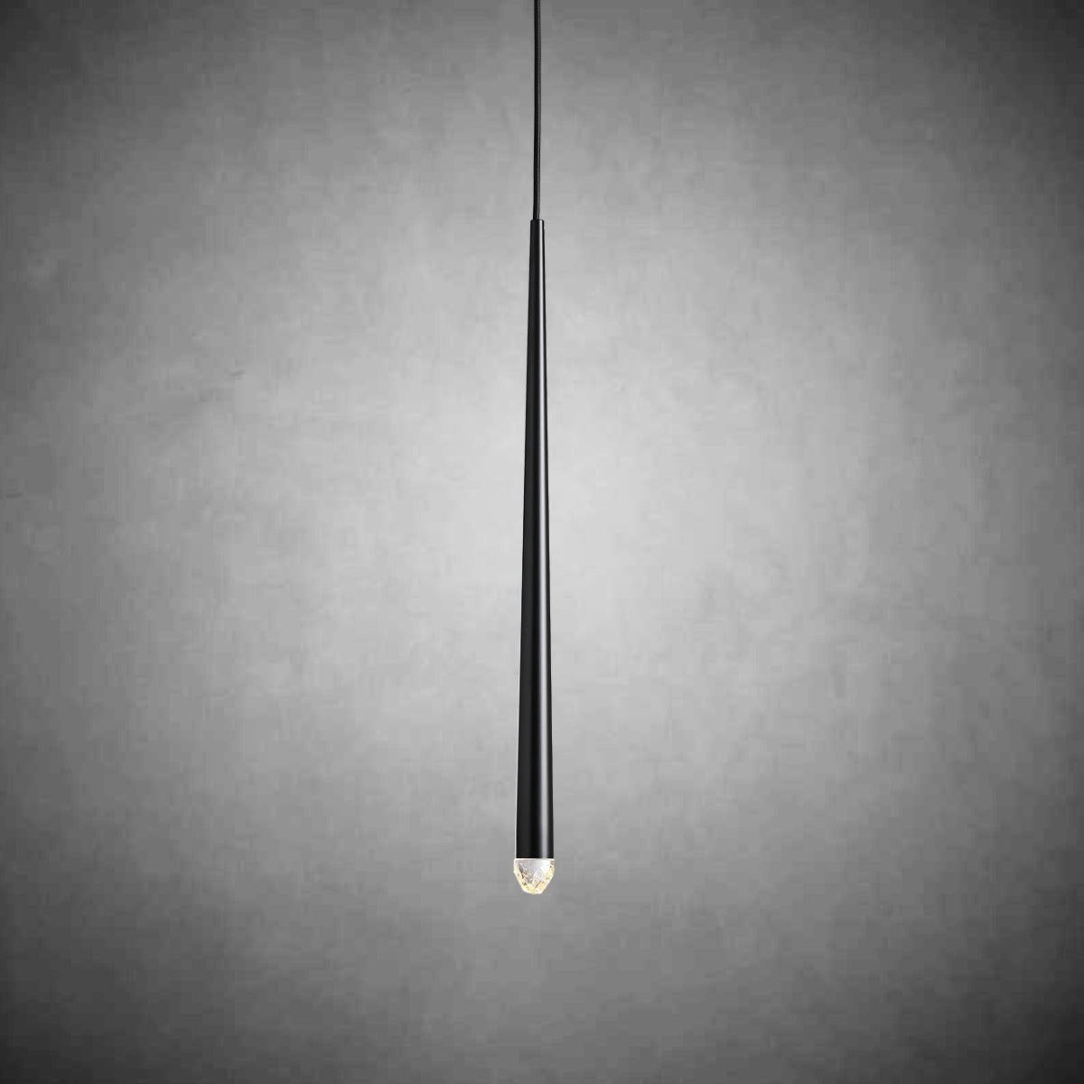 Aquitain Modern Pendant