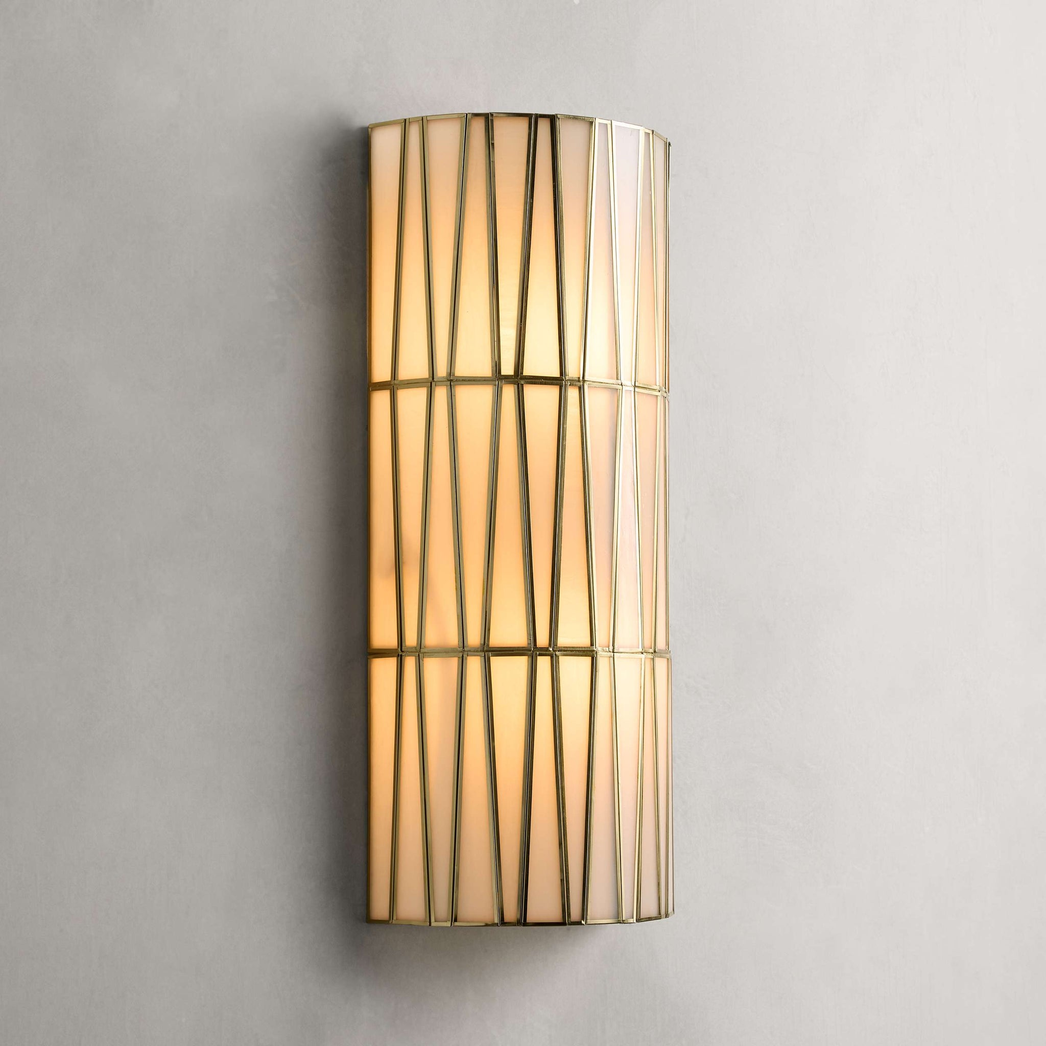 Olivia Jeunet Wall Sconce