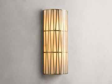 Olivia Jeunet Wall Sconce