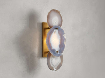 Olivia Turlough Wall Sconce