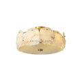 Artze Ceiling Light