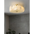 Artze Ceiling Light