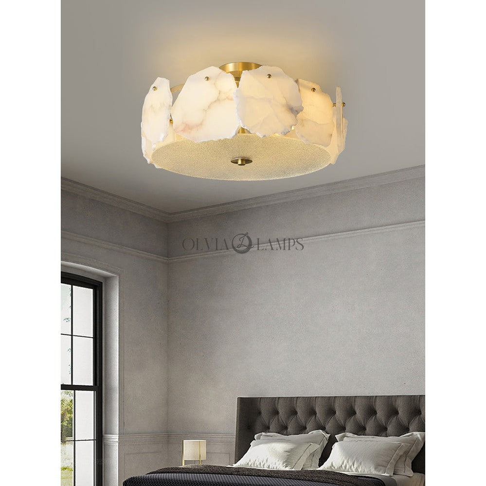 Artze Ceiling Light