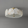 Artze Ceiling Light