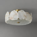 Artze Ceiling Light