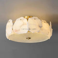 Artze Ceiling Light