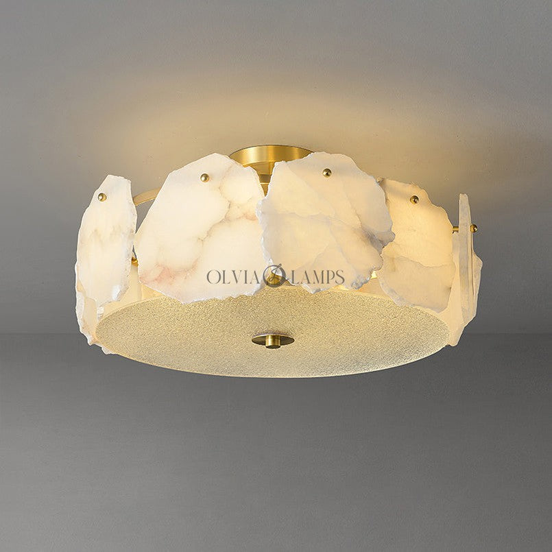 Artze Ceiling Light