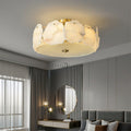 Artze Ceiling Light