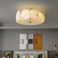 Artze Ceiling Light