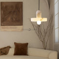 Carrara Pendant Lamp