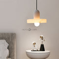 Carrara Pendant Lamp