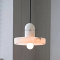 Carrara Pendant Lamp