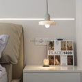 Carrara Pendant Lamp