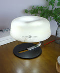 Comete Table Lamp