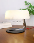 Comete Table Lamp