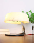 Comete Table Lamp