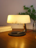 Comete Table Lamp