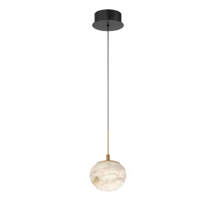 Cudor LED Pendant