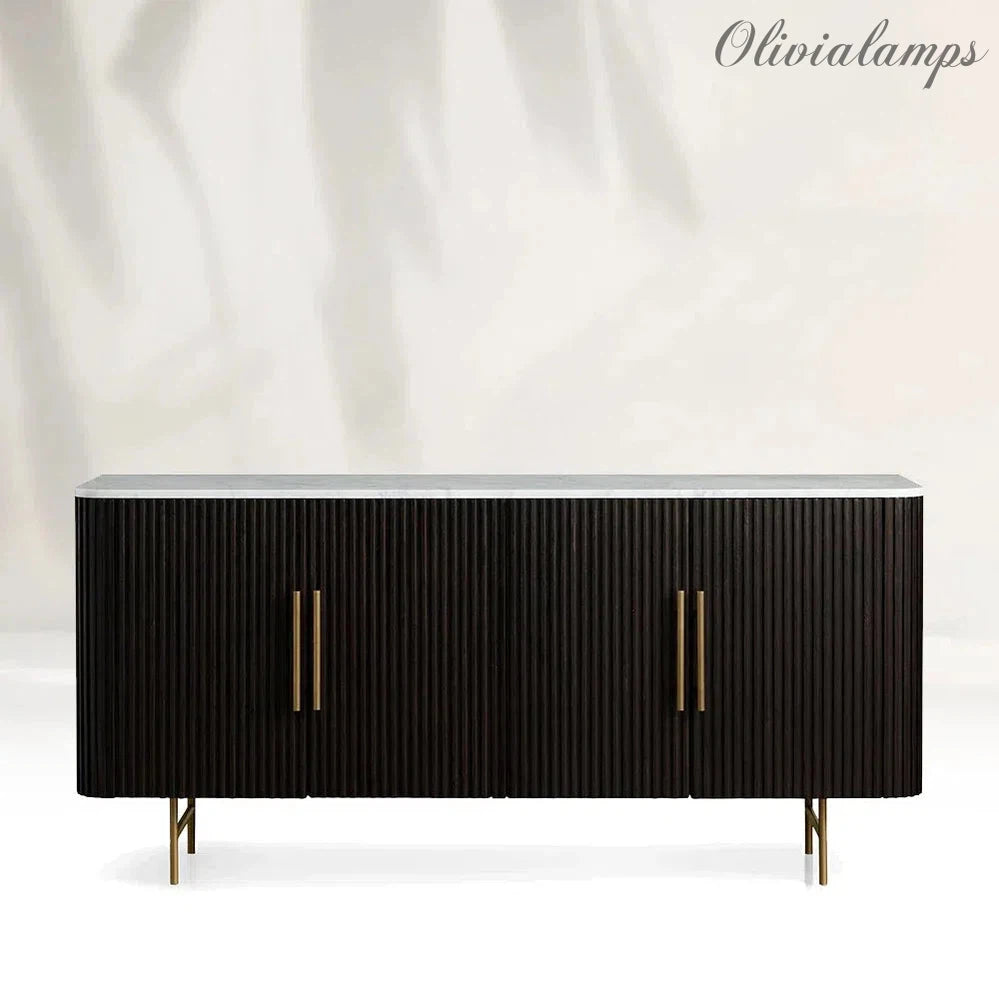 Finnley Sideboard