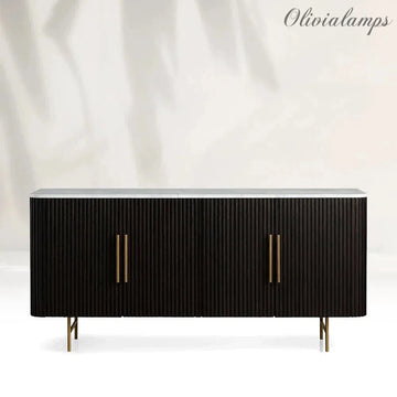 Finnley Sideboard