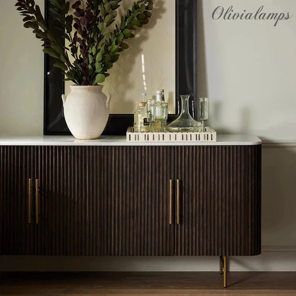 Finnley Sideboard