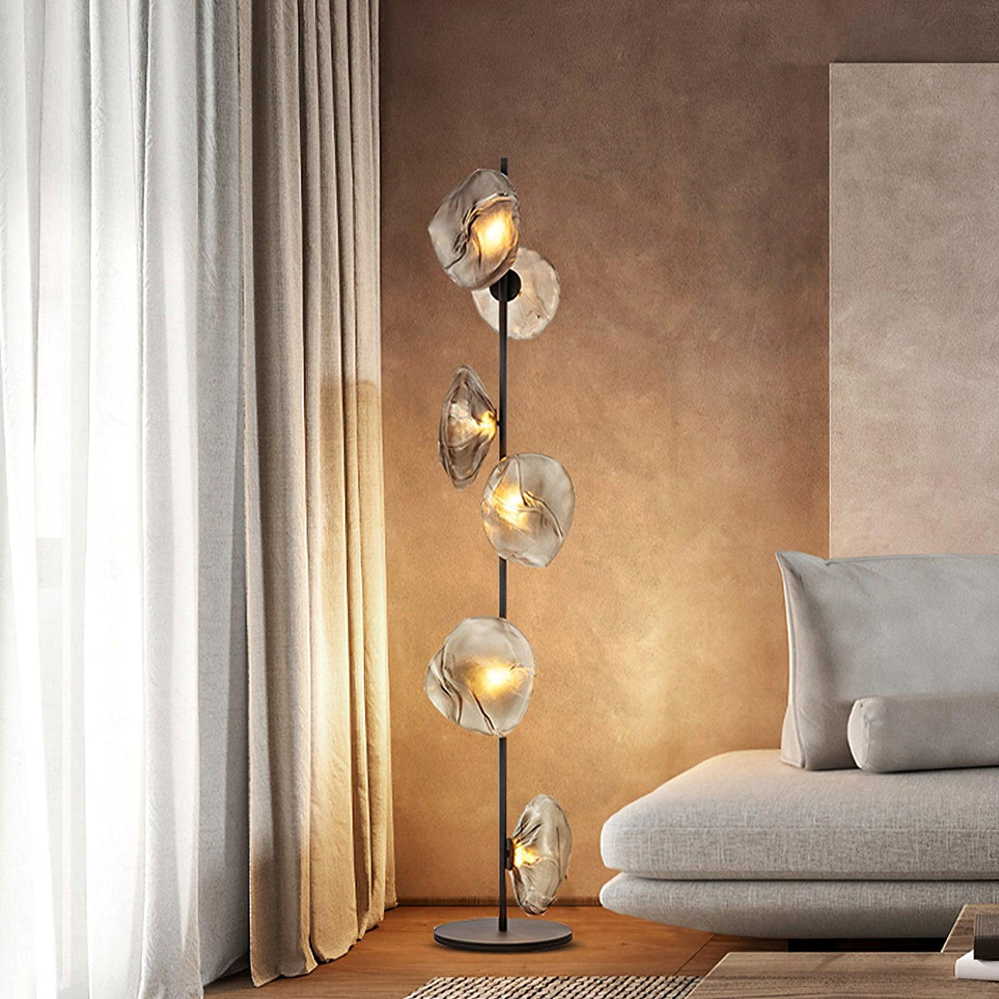 Glass_Petals_Floor_Lamp__01