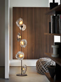 Glass_Petals_Floor_Lamp_12