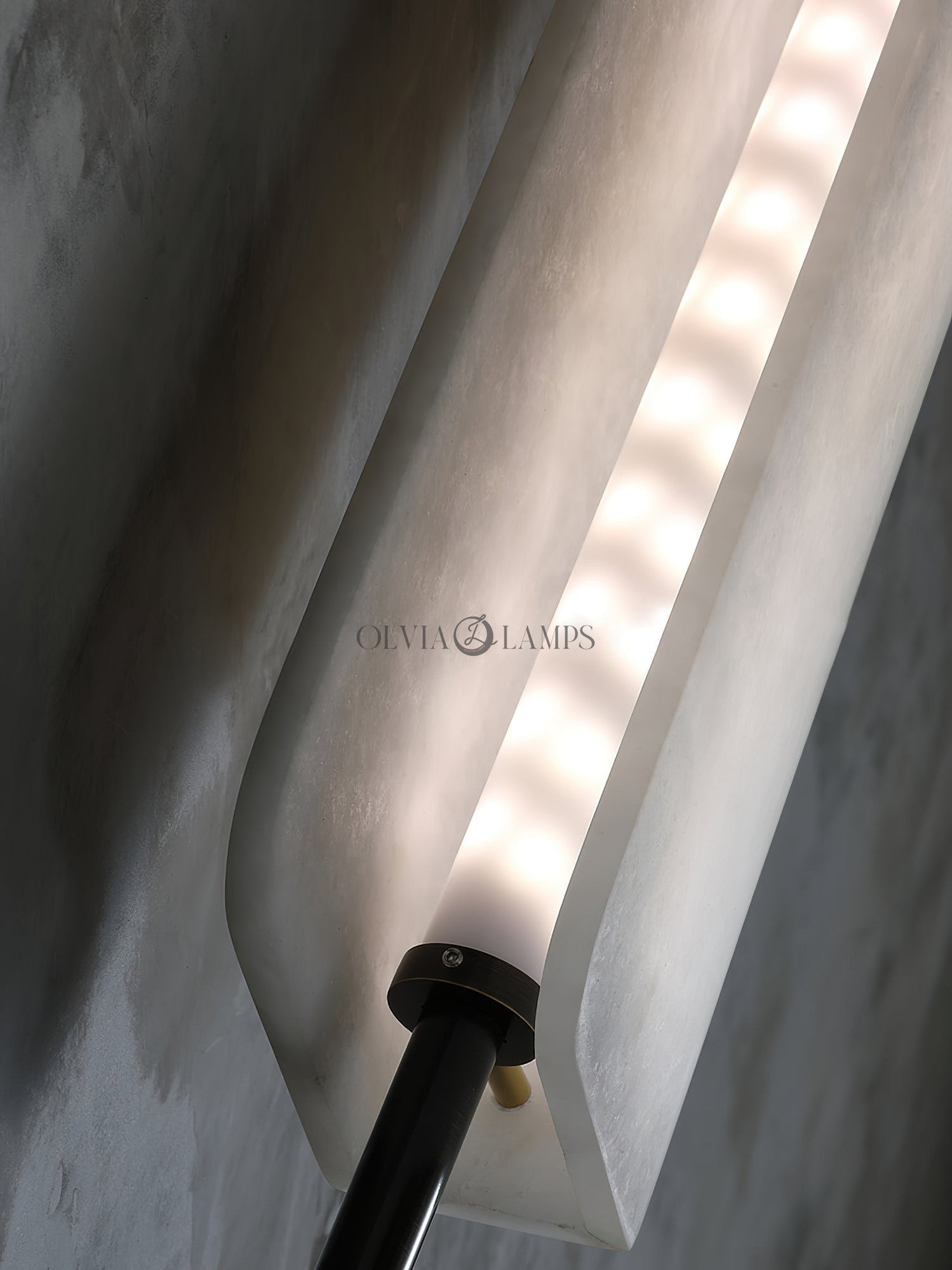 Kinkairo Wall Lamp