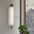 Kinkairo Wall Lamp