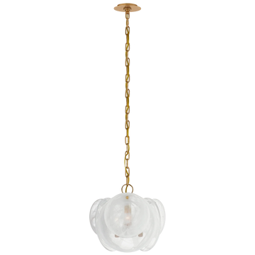 Talila Petite Chandelier