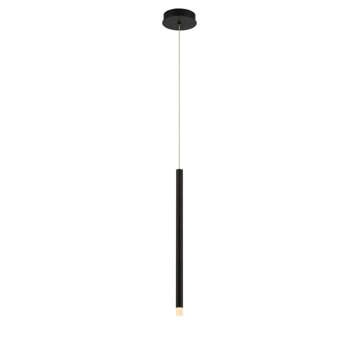 Monna 1 Light LED Pendant