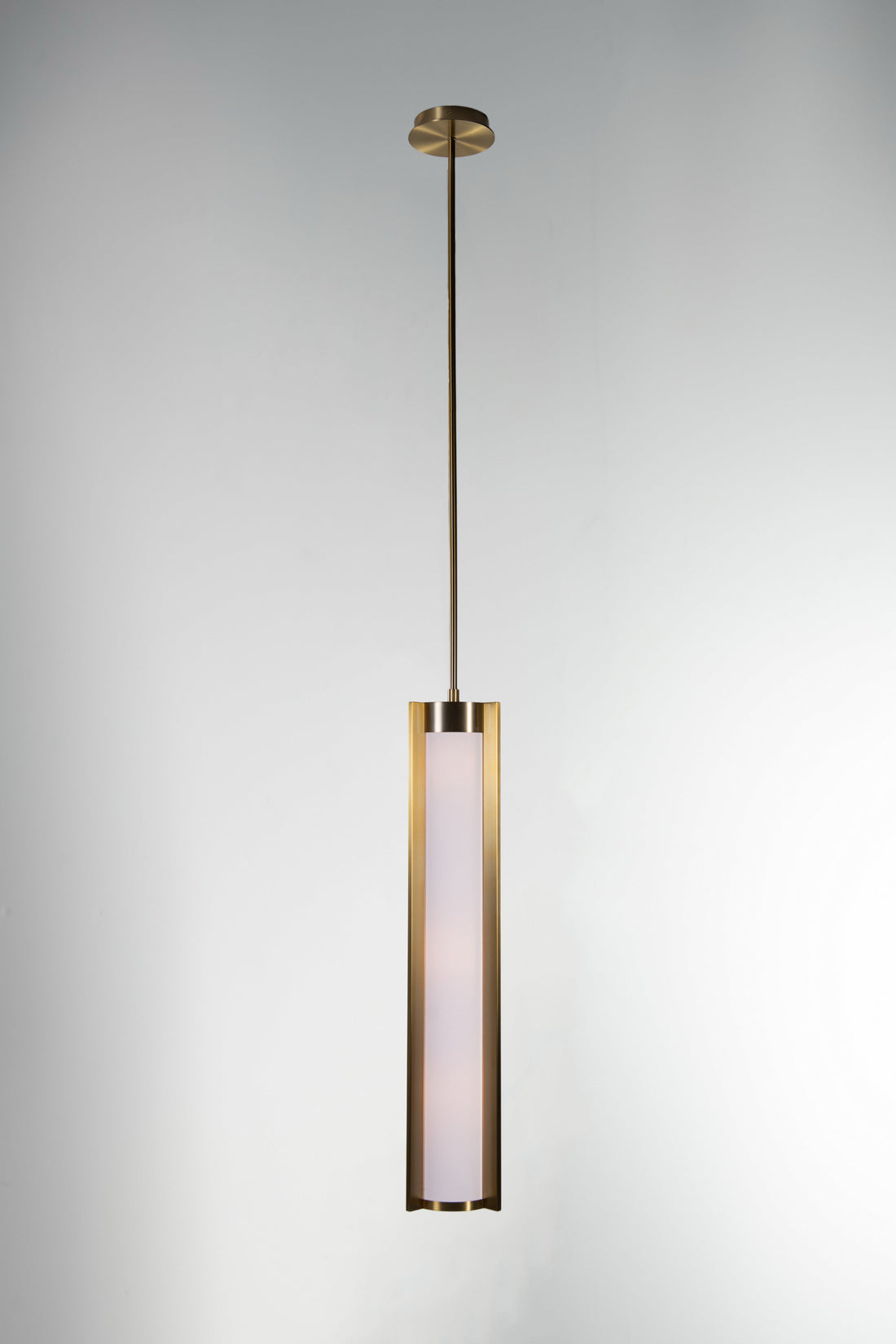 Palmer Modern Mina Pendant