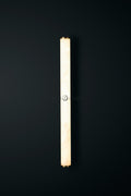 Luca Alabaster Wall Sconce