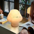 Parachilna Petra Table Lamp