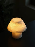 Parachilna Petra Table Lamp