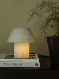 Parachilna Petra Table Lamp