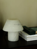 Parachilna Petra Table Lamp