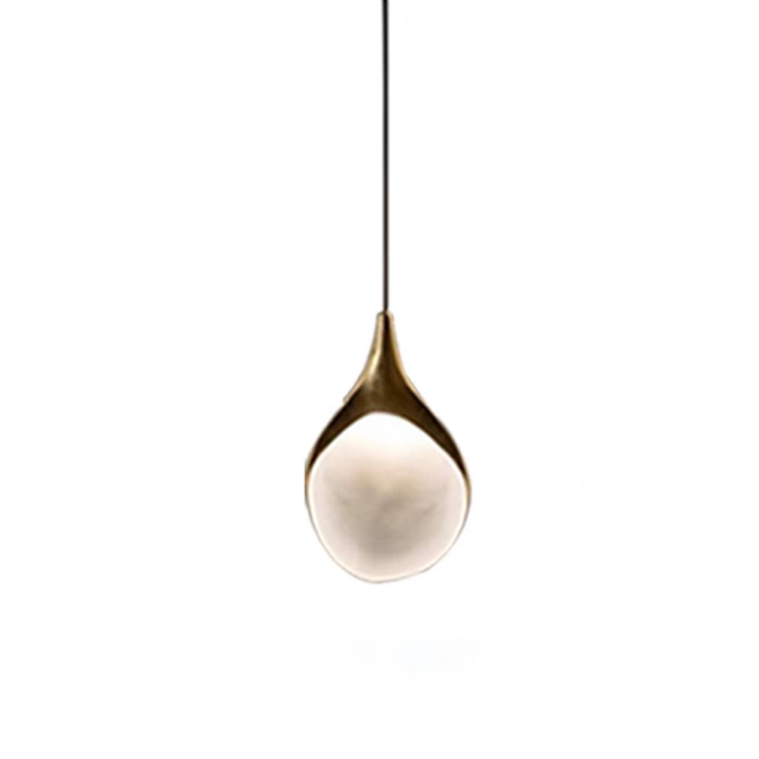 Aesthetic Minimalism  Contemporary Chandelier