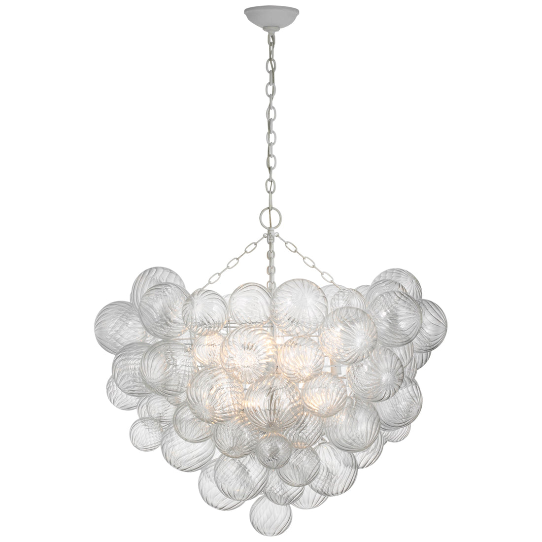 Talila Grande Chandelier